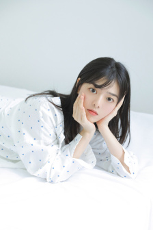解构纽约